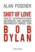 Shot Of Love