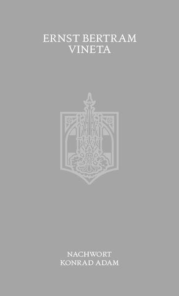 Vineta