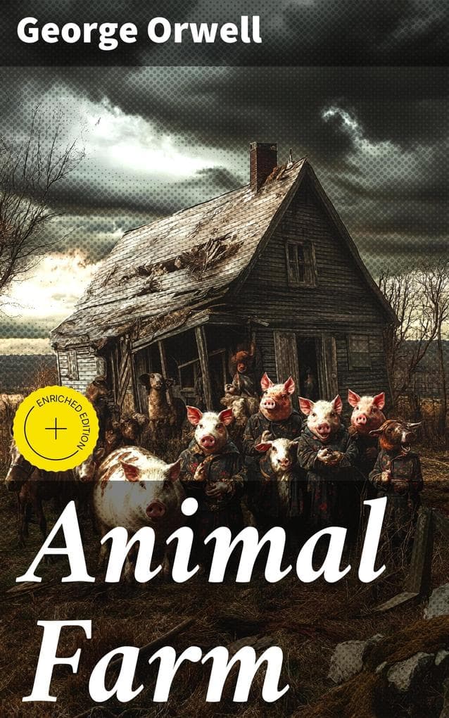 Animal Farm