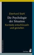 Die Psychologie der Situation