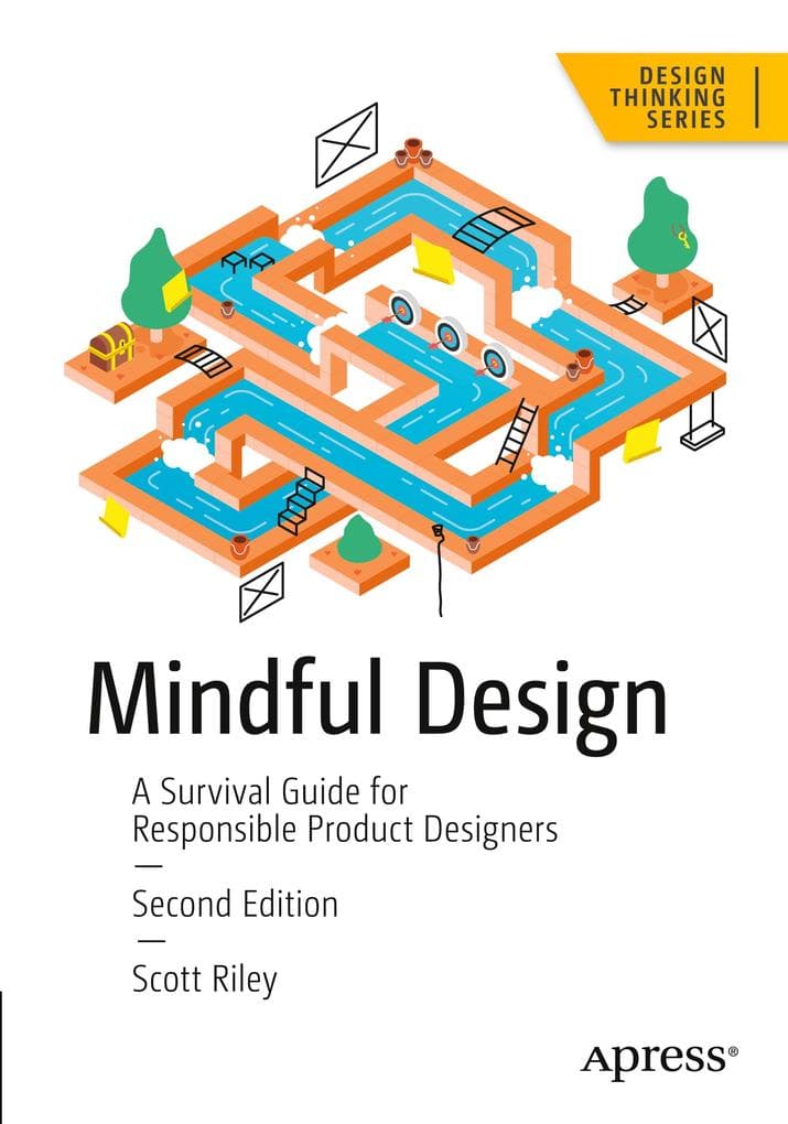 Mindful Design