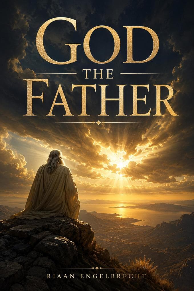 God the Father