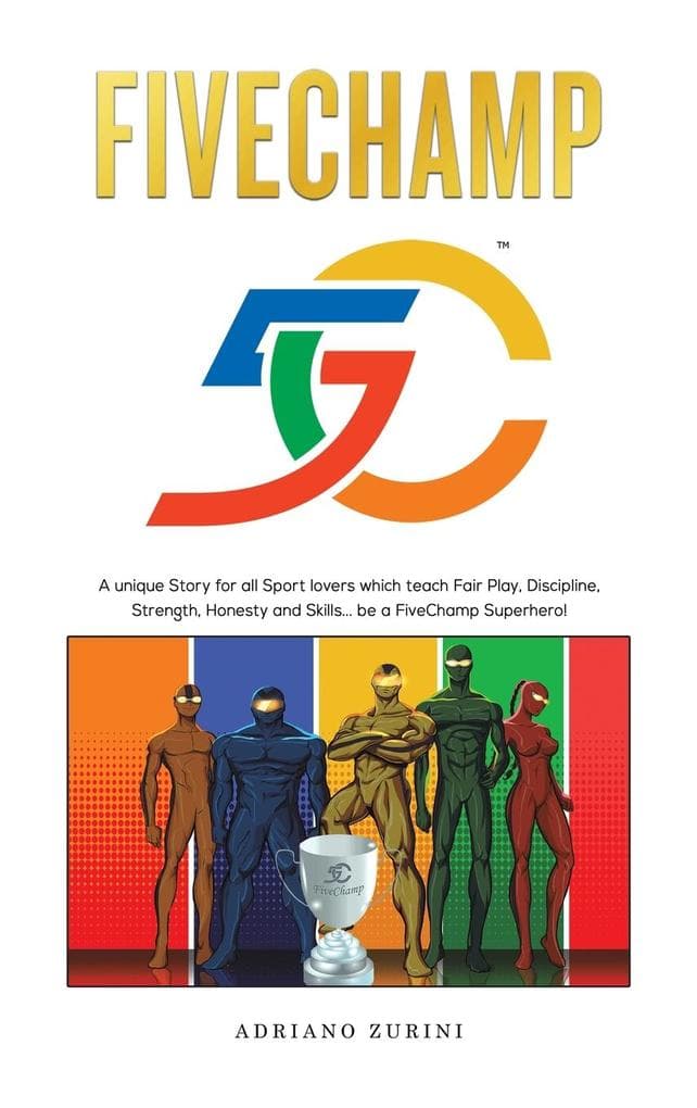 FiveChamp