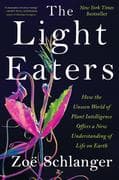 The Light Eaters
