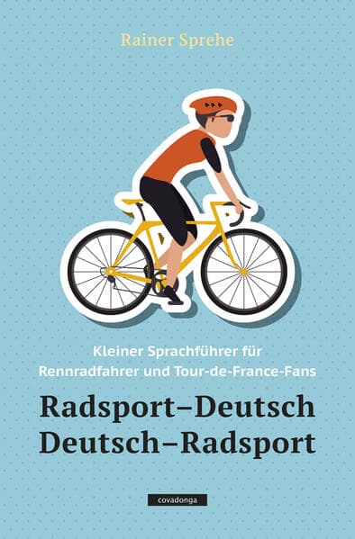 Radsport-Deutsch / Deutsch-Radsport
