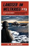 Landser im Weltkrieg 9