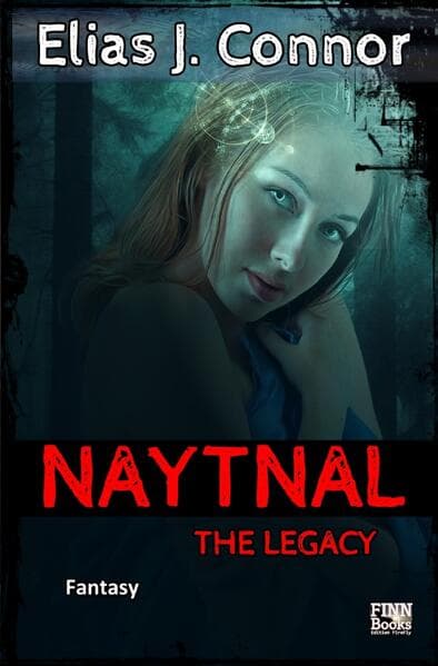 Naytnal - The legacy