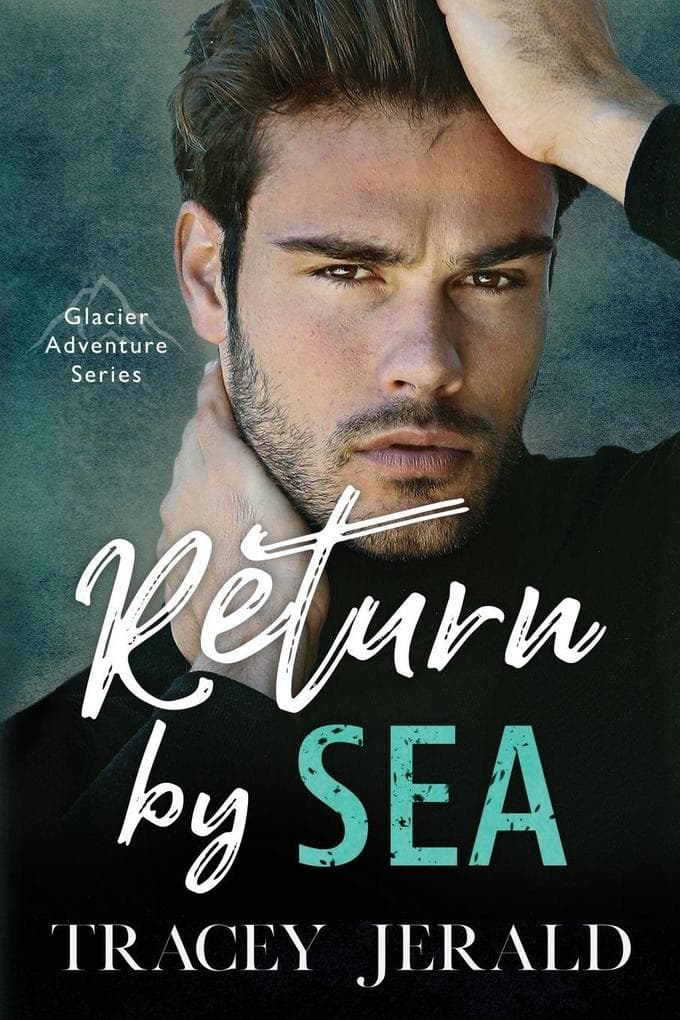 Return by Sea