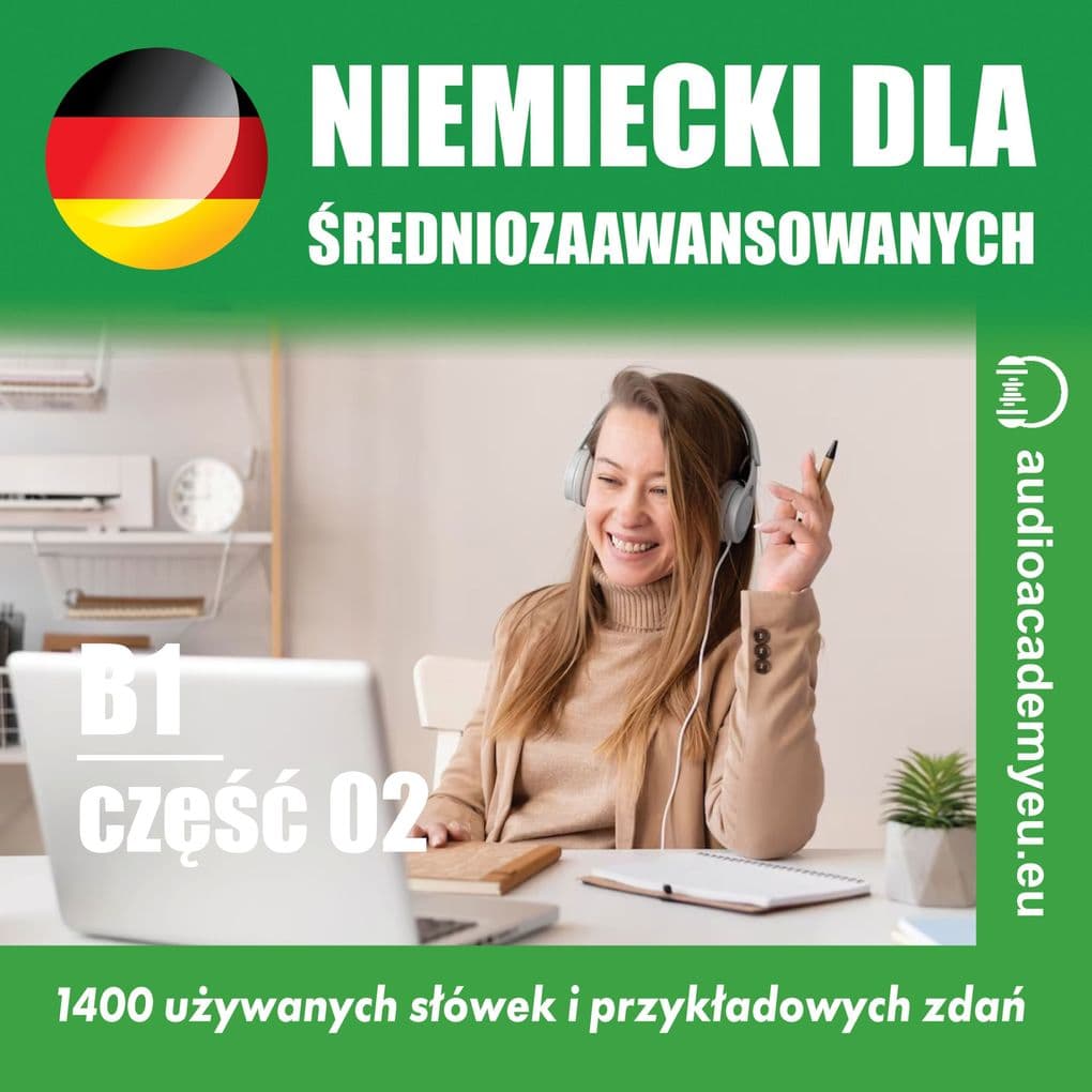 Sownictwo niemieckie dla redniozaawansowanych B1_02