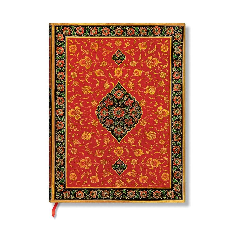 Persian Poetry Layla Mini Lin