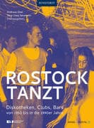 Rostock tanzt