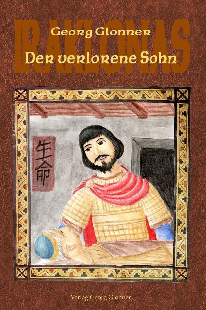 Der verlorene Sohn
