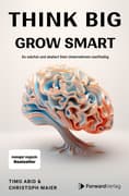 Think Big, Grow Smart