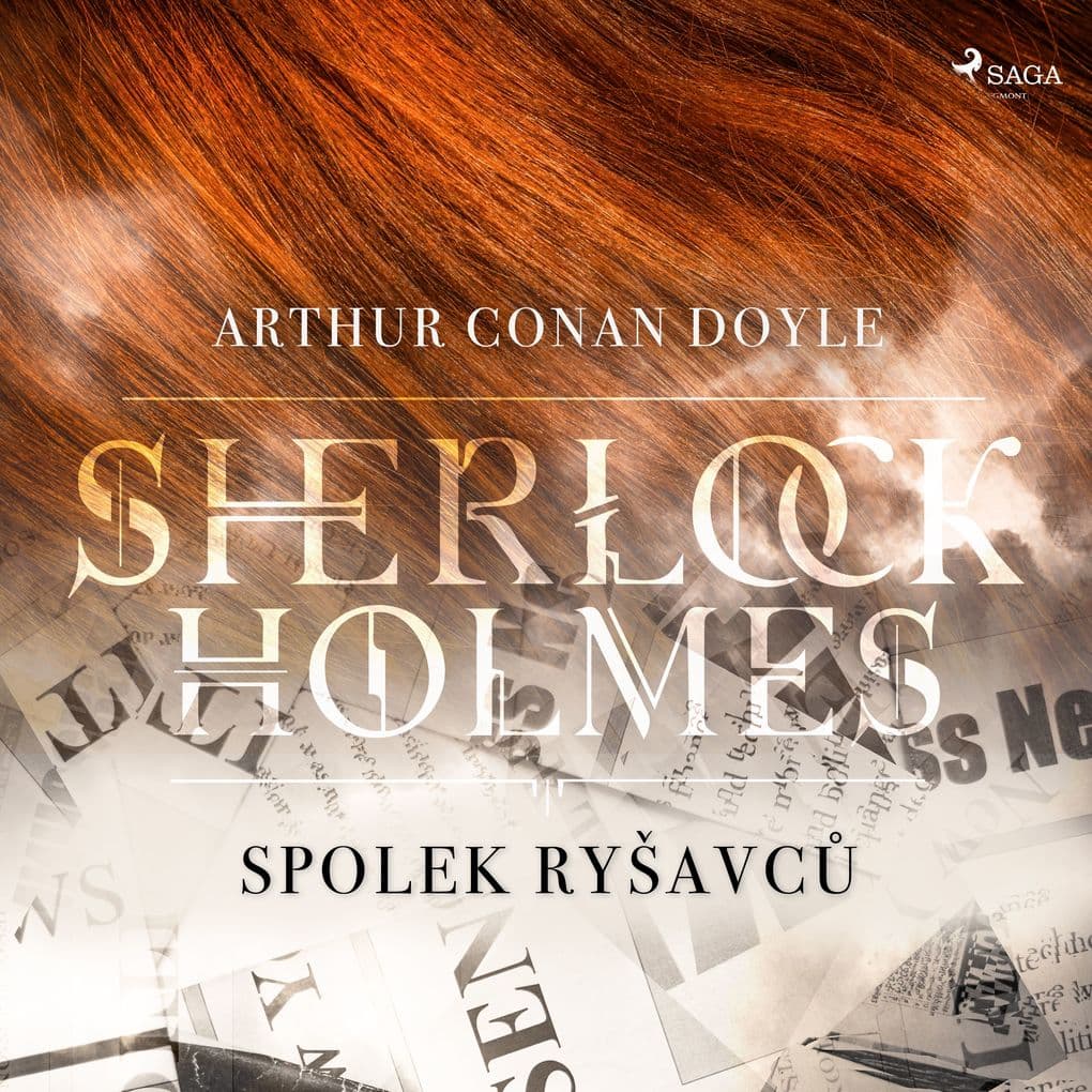Spolek ryšavc