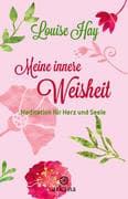 Meine innere Weisheit