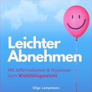 Leichter Abnehmen