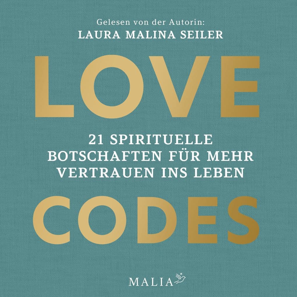Love Codes