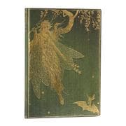 Softcover Notizbuch Frühling in Holland, Mini, Liniert kaufen