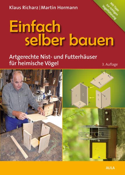 Einfach selber bauen