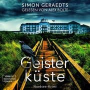 Geisterküste