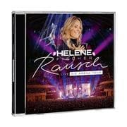Rausch Live (Die Arena-Tour) 2CD