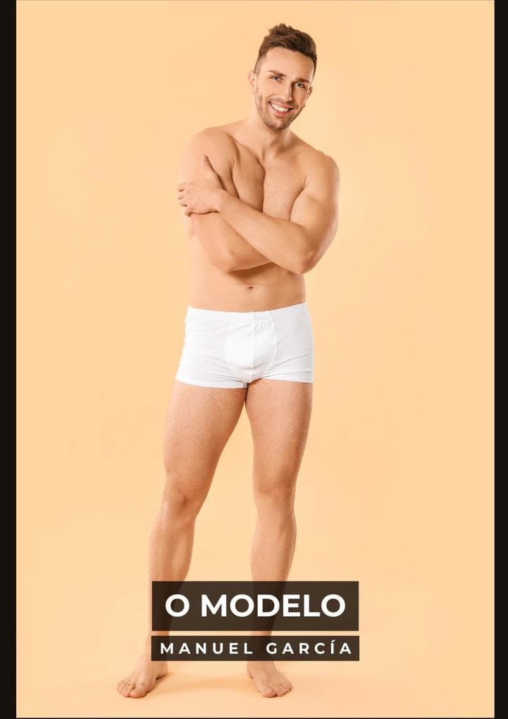 O Modelo