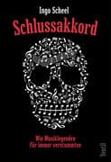 Schlussakkord