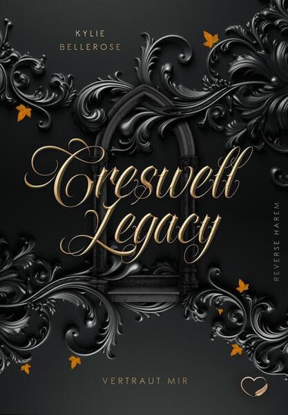 Creswell Legacy
