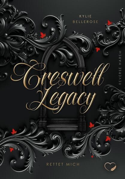 Creswell Legacy