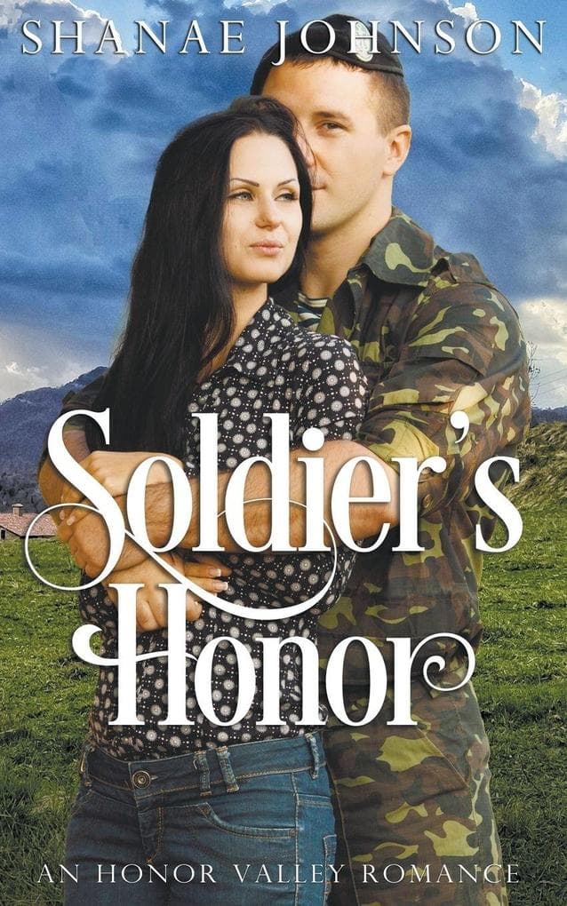 Soldier's Honor