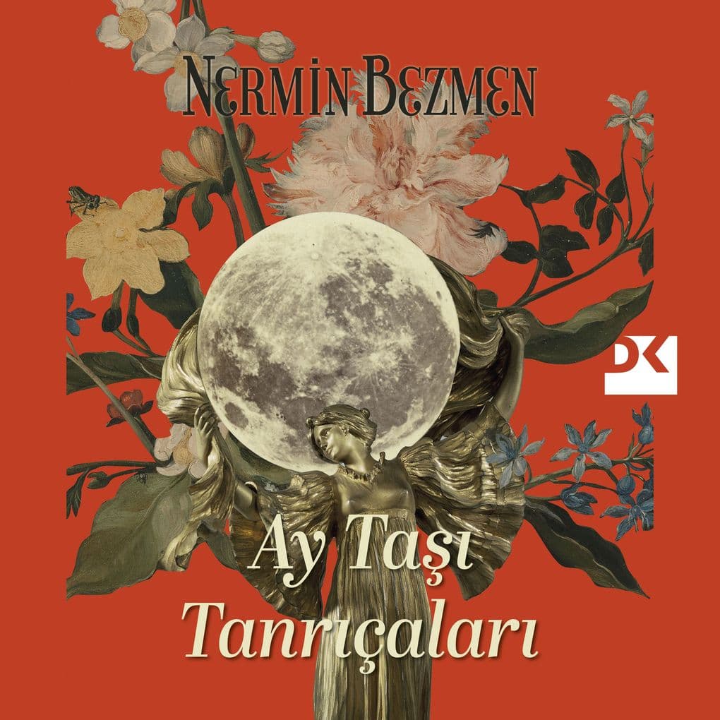 Ay Ta Tanrçalar