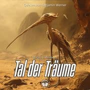 Tal der Träume