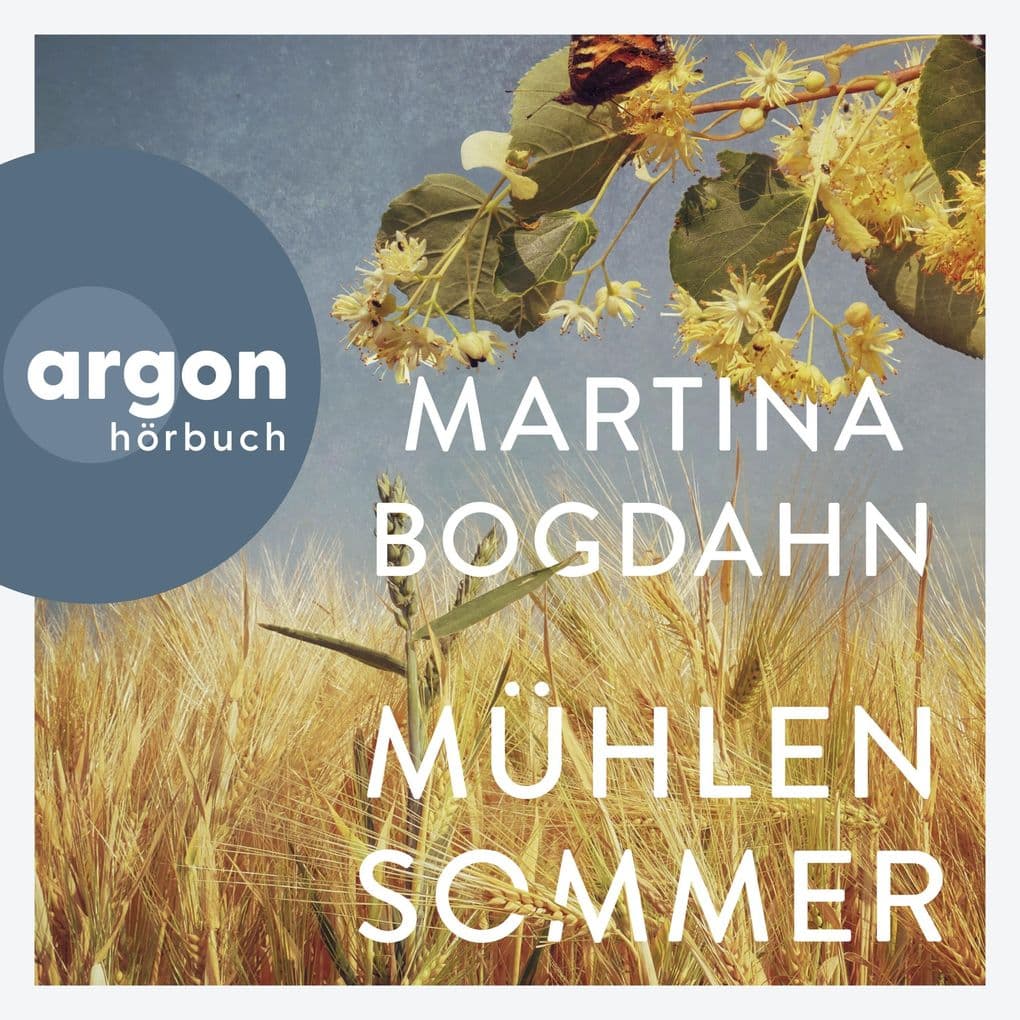 Mühlensommer