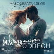 Wstrzymujc oddech