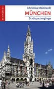München