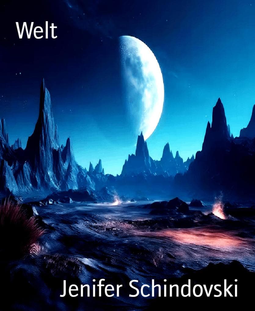 Welt