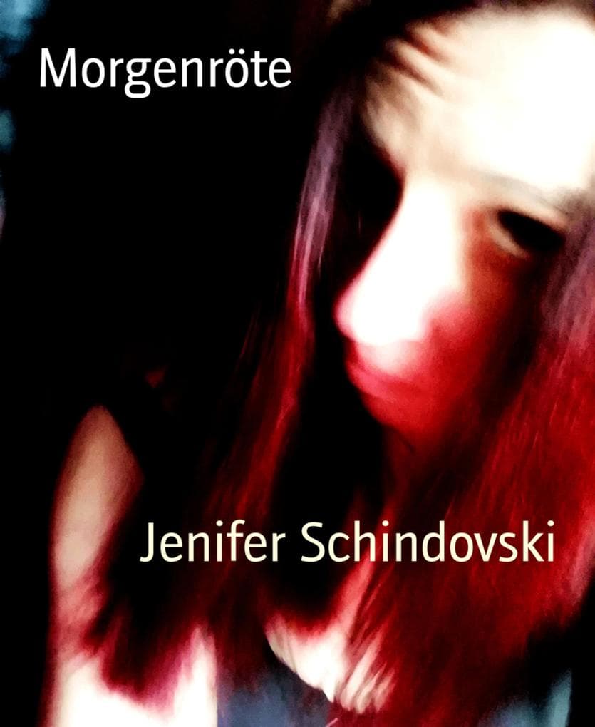 Morgenröte