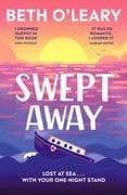 Swept Away