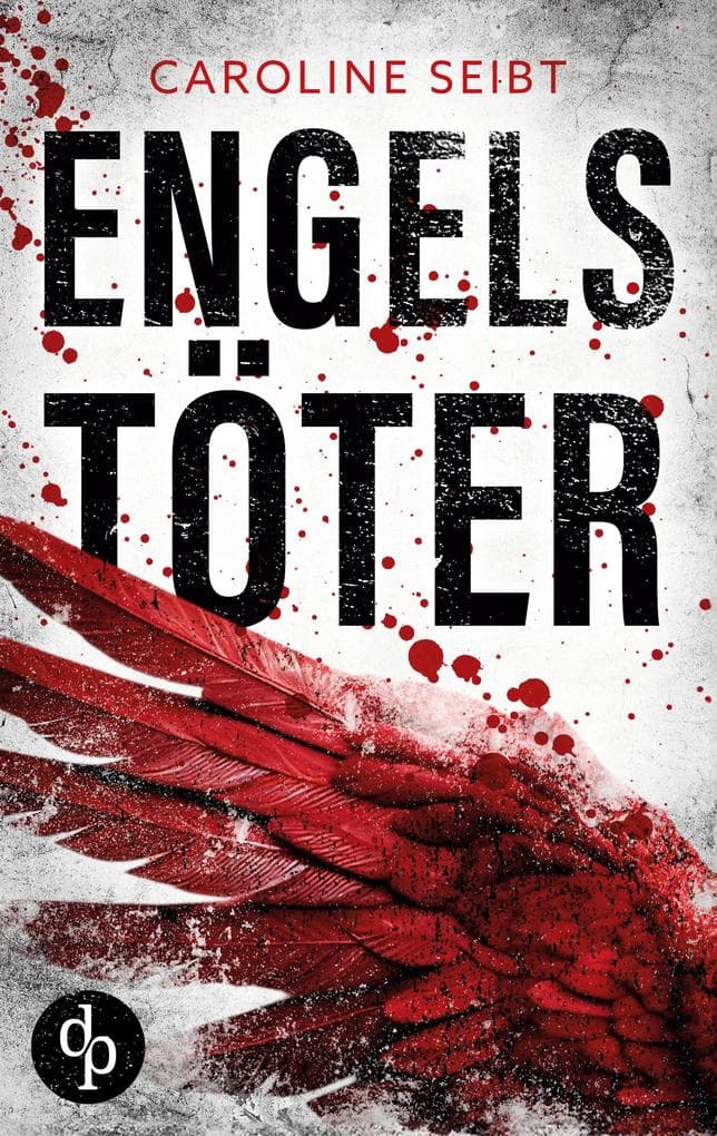 Engelstöter