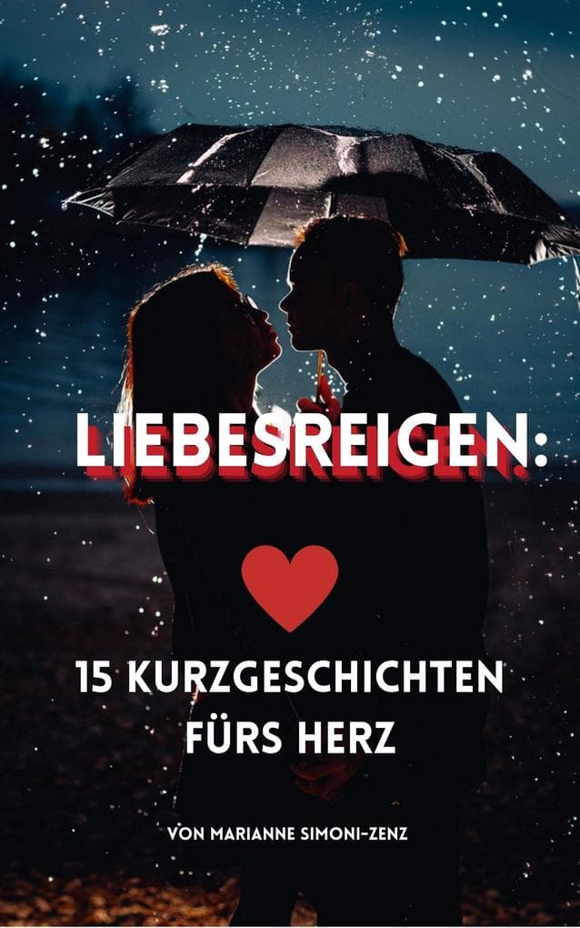 Liebesreigen