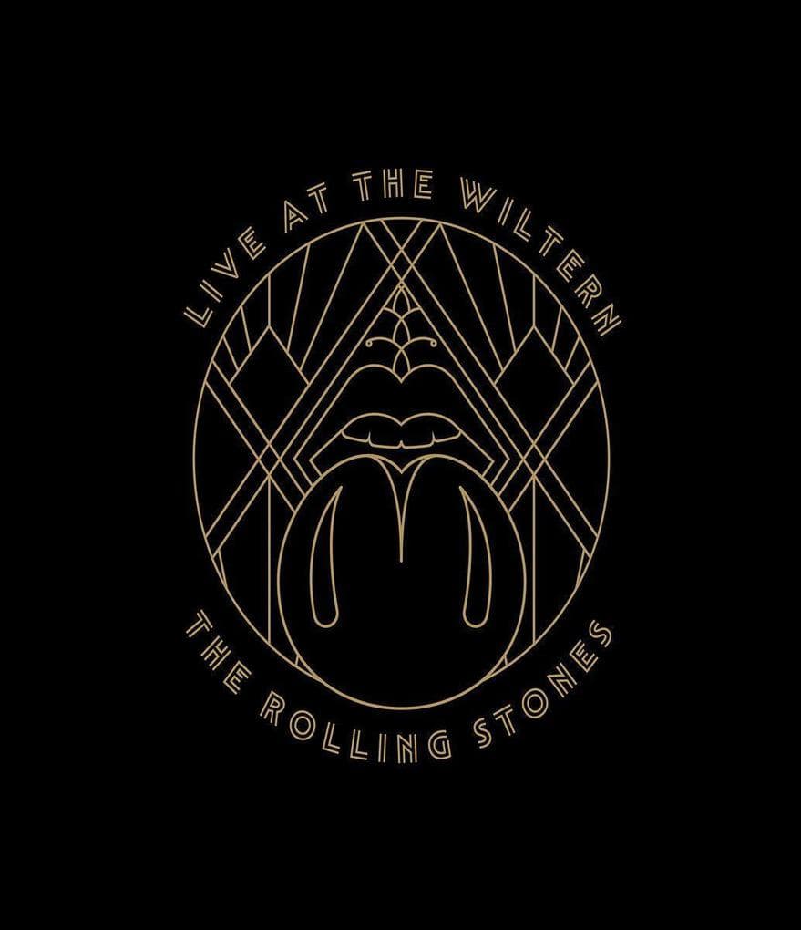Live At The Wiltern (Los Angeles/BD/2CD)
