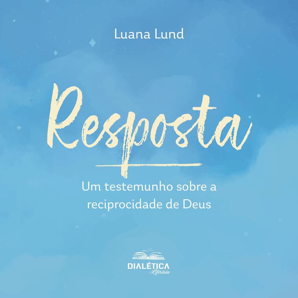 Resposta