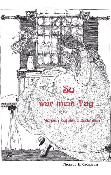 So war mein Tag ...