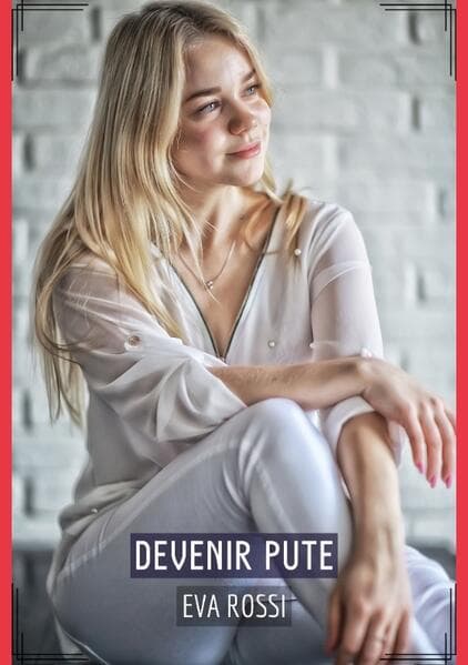 Devenir Pute