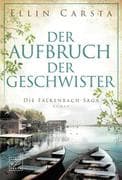 Der Aufbruch der Geschwister
