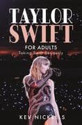 Taylor Swift for Adults