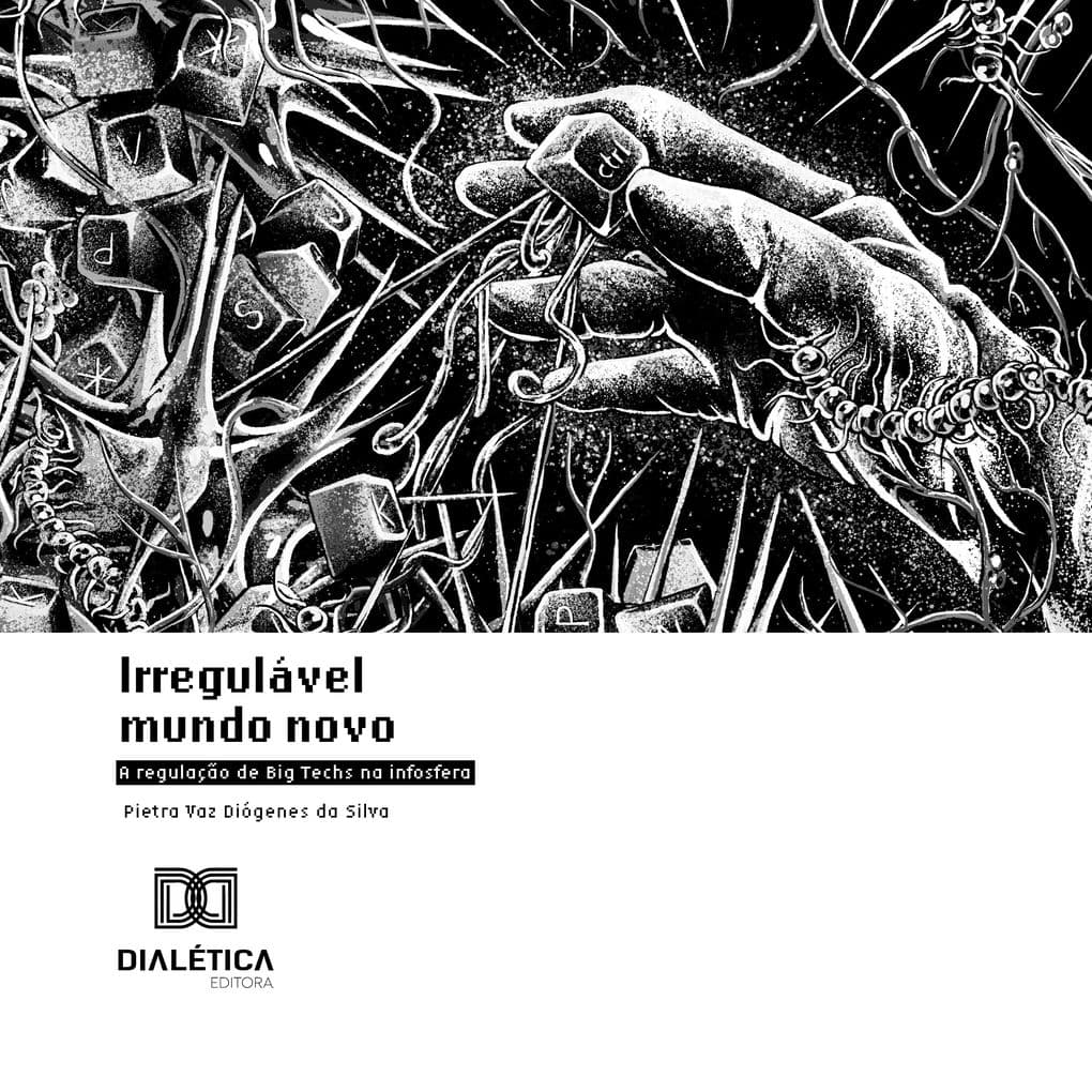 Irregulável Mundo Novo