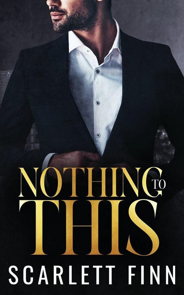 Nothing to This