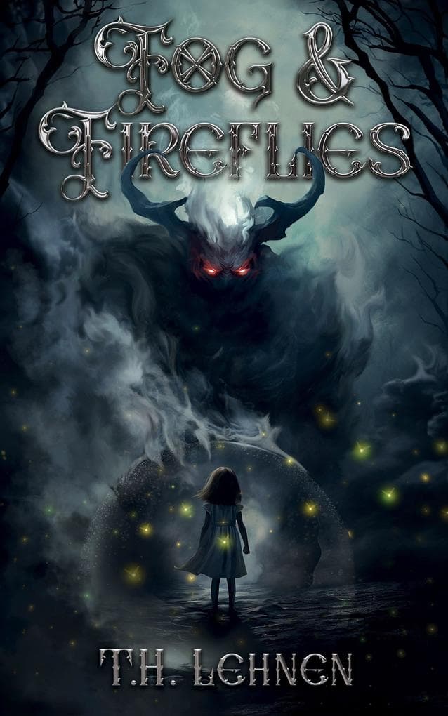 Fog & Fireflies