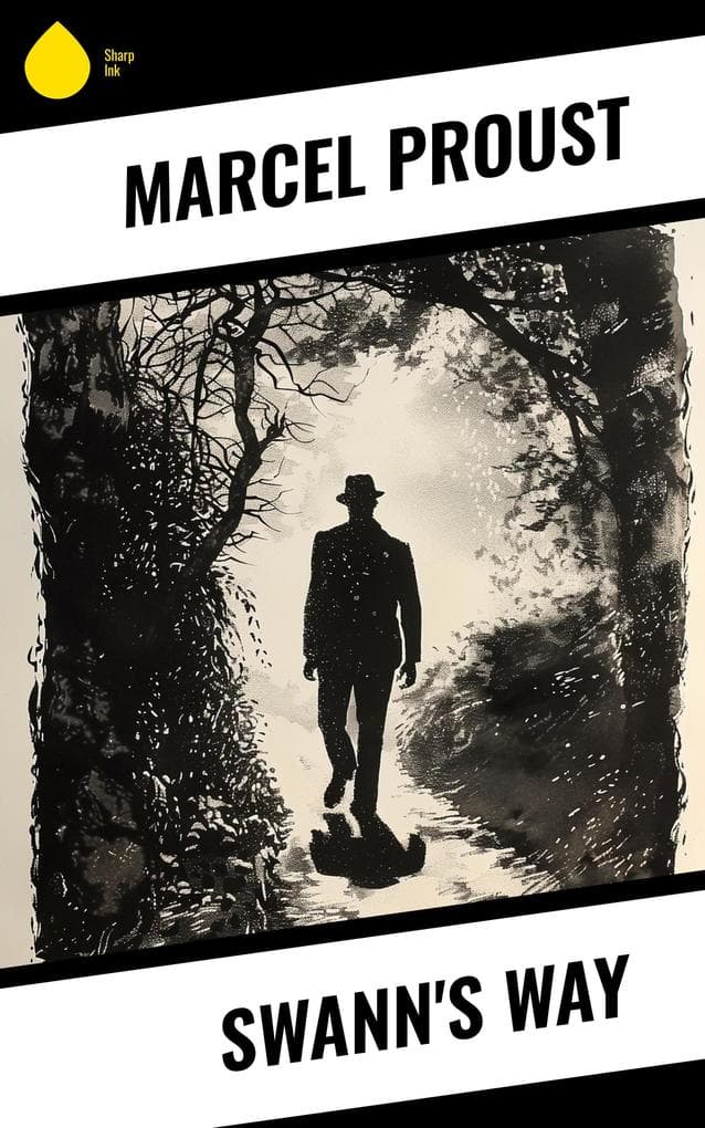 Swann's Way